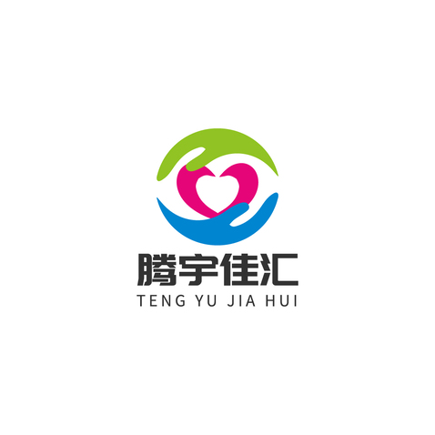 enenxiaodianxin1986logo设计