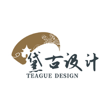 黛古设计
