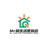 Mr杨生活便利店