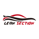 LERN SECTLON