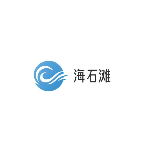 l梁大本事logo设计