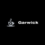 GARWICK