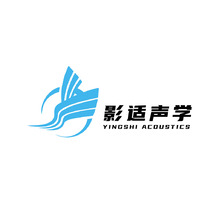 影适声学