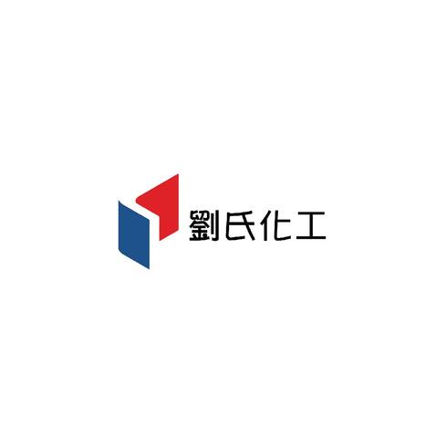 化工logo设计