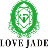 LOVE  JADE