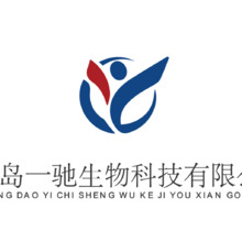 青岛一驰