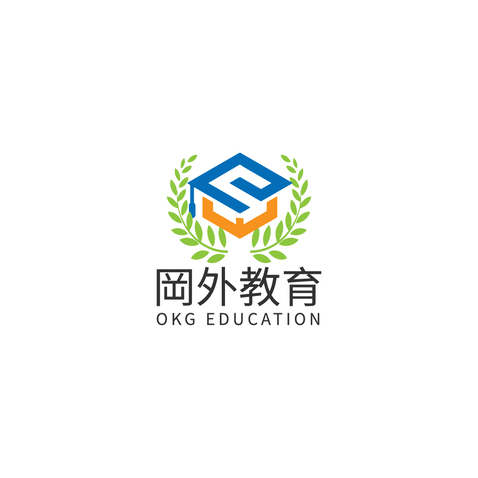 福成正浩logo设计