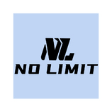 NO LIMIT