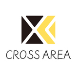 CROSSAREA