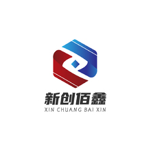 断背山下的小百合