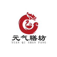 元气膳坊