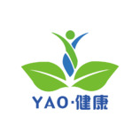 YAO.健康