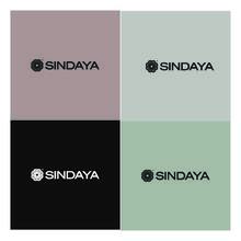 SINDAYA