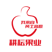 耕耘果业_画板 1