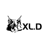 XL.D