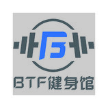 BTF健身馆