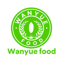 wanyue food
