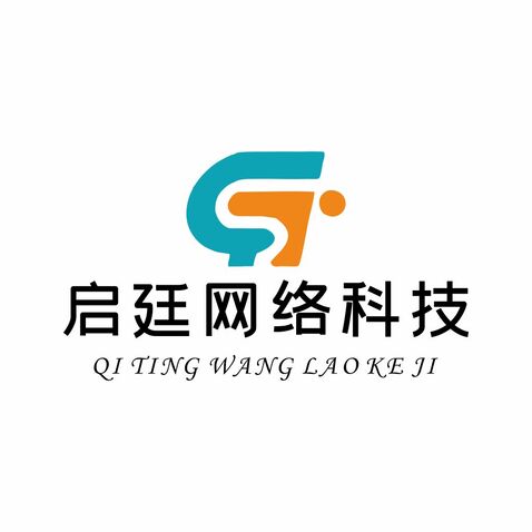 tb377215755logo设计