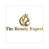 The Beauty Expect