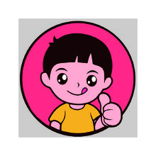 店长同学