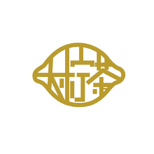 大柠茶