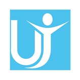 U+