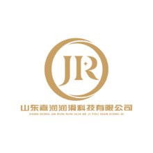 山东嘉润润滑科技有限公司