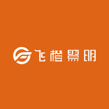 飞橙照明