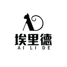 埃里德