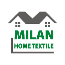 milan家纺