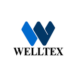 WELLTEX