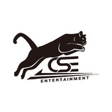 CSE Entertainment