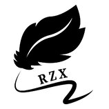 RZX