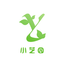 小艺园