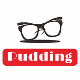 PUDDING