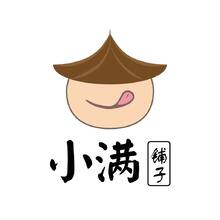小满铺子