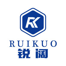 锐阔
