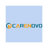 CARENOVO