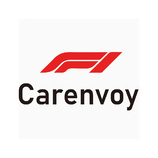 CARENVOY