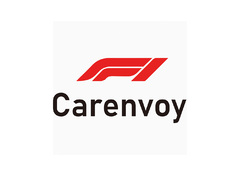 CARENVOY