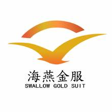 海燕金服