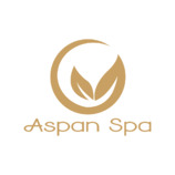 Aspan Spa