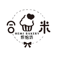 合米烘焙坊