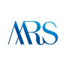 MRS