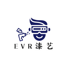 EVR漆艺