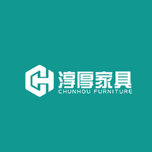 醇厚家具