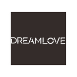 DREAMLOVE