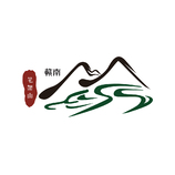 客户lxh991828 logo笔架山赣南