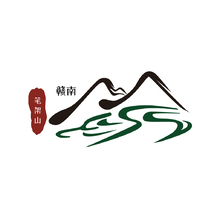 客户lxh991828 logo笔架山赣南
