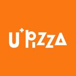 UPIZZA